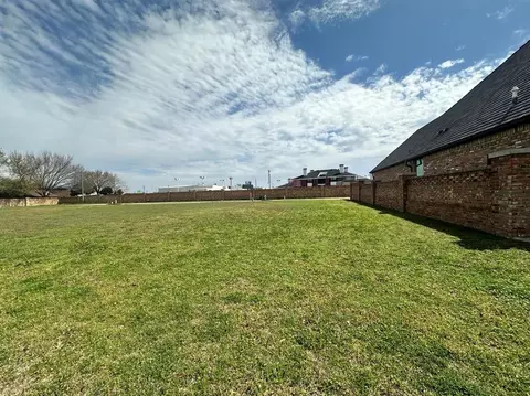 321 Millbrook Pl, Norman, OK 73072 photo 5