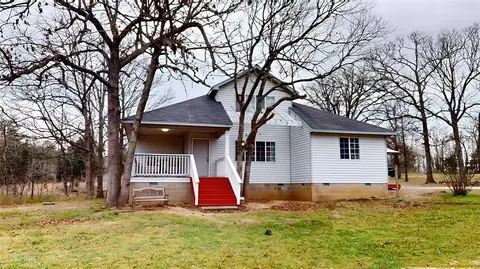 370040 E 5700 Rd, Terlton, OK 74081