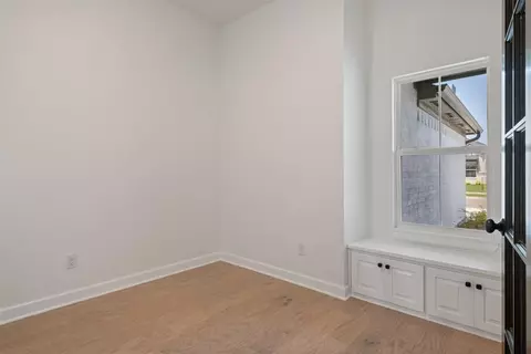 15808 Bison Dr, Moore, OK 73170 photo 7
