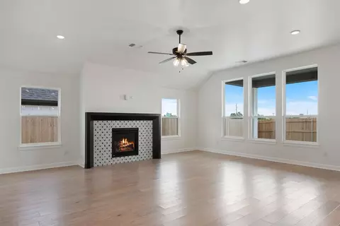 15808 Bison Dr, Moore, OK 73170 photo 9