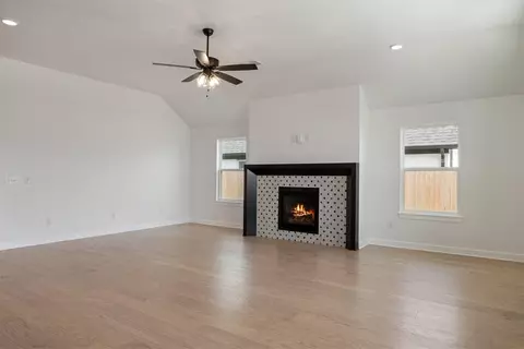 15808 Bison Dr, Moore, OK 73170 photo 10