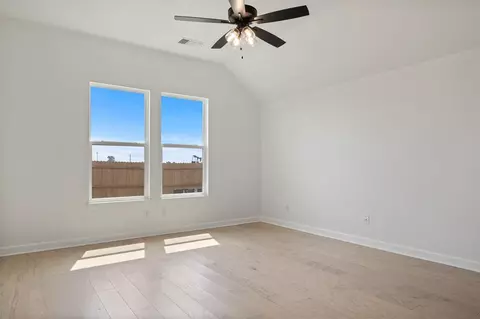 15808 Bison Dr, Moore, OK 73170 photo 31