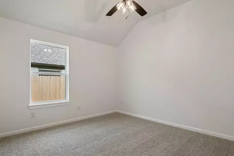 15808 Bison Dr, Moore, OK 73170 photo 26