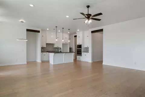 15808 Bison Dr, Moore, OK 73170 photo 12