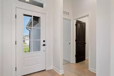 15808 Bison Dr, Moore, OK 73170 photo 4