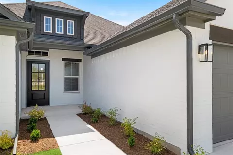 15808 Bison Dr, Moore, OK 73170 photo 3