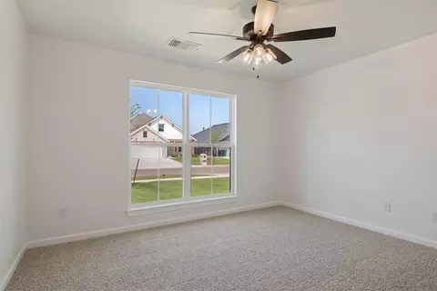 15808 Bison Dr, Moore, OK 73170 photo 29