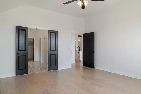 15808 Bison Dr, Moore, OK 73170 photo 33