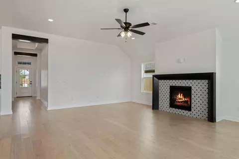 15808 Bison Dr, Moore, OK 73170 photo 23