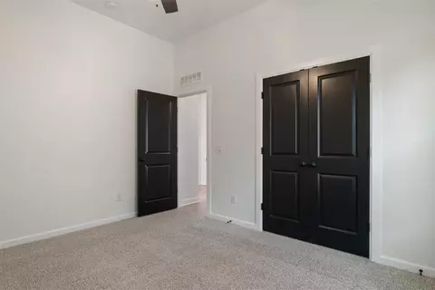 15808 Bison Dr, Moore, OK 73170 photo 25