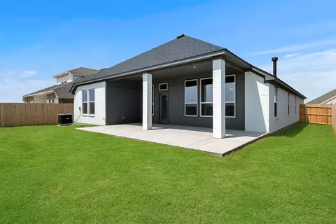 15808 Bison Dr, Moore, OK 73170 photo 46