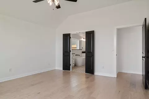 15808 Bison Dr, Moore, OK 73170 photo 34