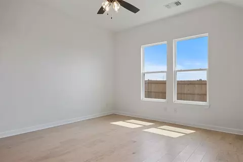 15808 Bison Dr, Moore, OK 73170 photo 32