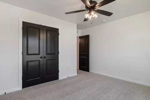 15808 Bison Dr, Moore, OK 73170 photo 30