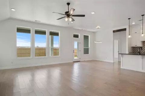 15808 Bison Dr, Moore, OK 73170 photo 8
