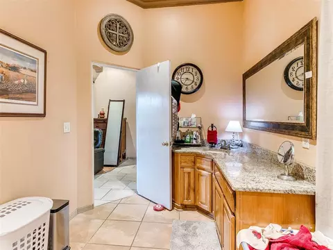 904 Ruby Ln, Norman, OK 73072 photo 28