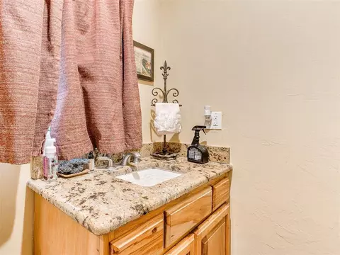 904 Ruby Ln, Norman, OK 73072 photo 23