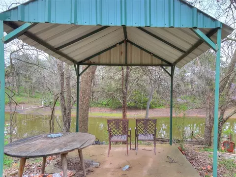 904 Ruby Ln, Norman, OK 73072 photo 7