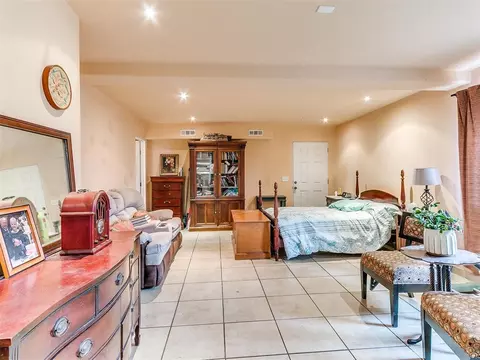 904 Ruby Ln, Norman, OK 73072 photo 42
