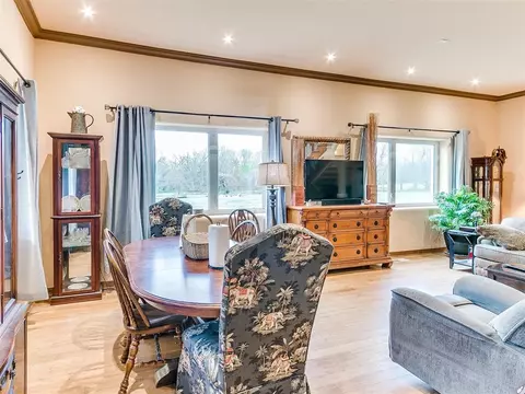 904 Ruby Ln, Norman, OK 73072 photo 17