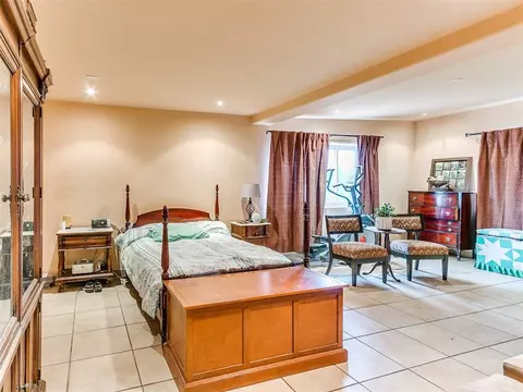 904 Ruby Ln, Norman, OK 73072 photo 41