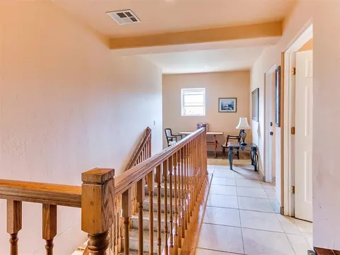 904 Ruby Ln, Norman, OK 73072 photo 32