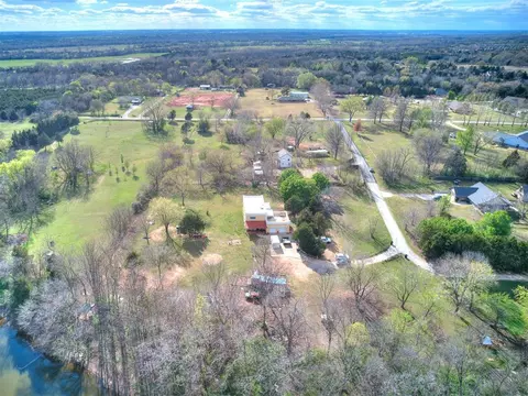 904 Ruby Ln, Norman, OK 73072 photo 8