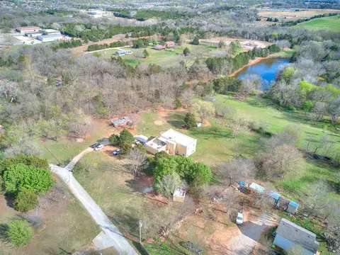 904 Ruby Ln, Norman, OK 73072 photo 6