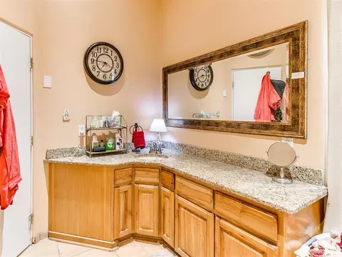 904 Ruby Ln, Norman, OK 73072 photo 29