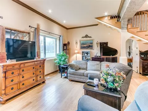 904 Ruby Ln, Norman, OK 73072 photo 18