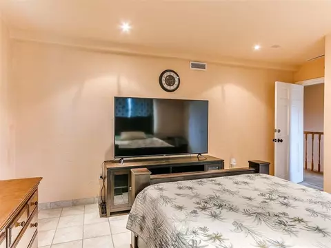904 Ruby Ln, Norman, OK 73072 photo 35
