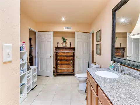 904 Ruby Ln, Norman, OK 73072 photo 39