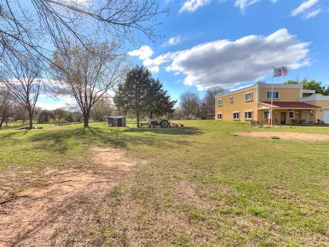 904 Ruby Ln, Norman, OK 73072 photo 4