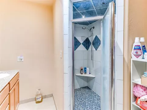 904 Ruby Ln, Norman, OK 73072 photo 40