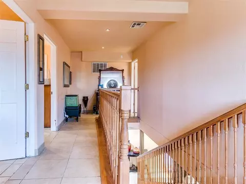 904 Ruby Ln, Norman, OK 73072 photo 31