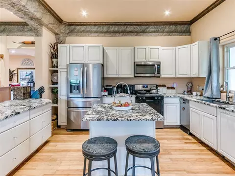 904 Ruby Ln, Norman, OK 73072 photo 15