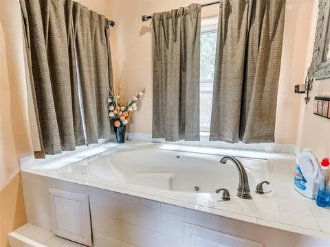 904 Ruby Ln, Norman, OK 73072 photo 26