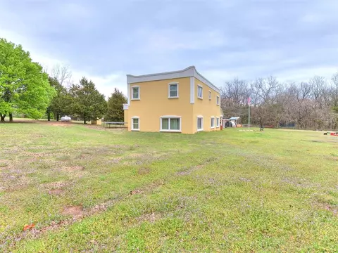 904 Ruby Ln, Norman, OK 73072 photo 5