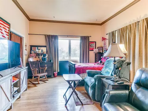 904 Ruby Ln, Norman, OK 73072 photo 25