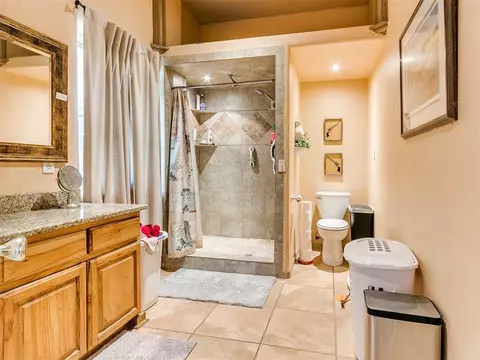 904 Ruby Ln, Norman, OK 73072 photo 27