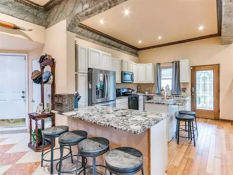 904 Ruby Ln, Norman, OK 73072 photo 14