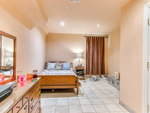 904 Ruby Ln, Norman, OK 73072 photo 36
