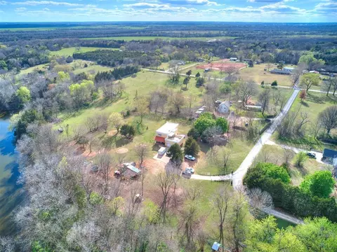 904 Ruby Ln, Norman, OK 73072 photo 12