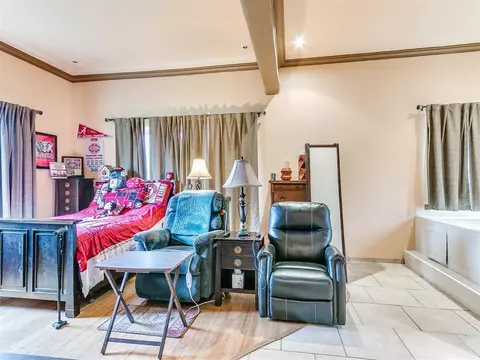 904 Ruby Ln, Norman, OK 73072 photo 24