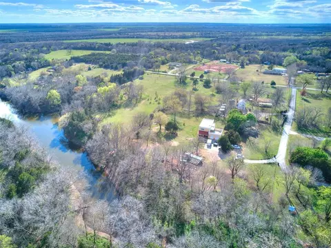 904 Ruby Ln, Norman, OK 73072 photo 9