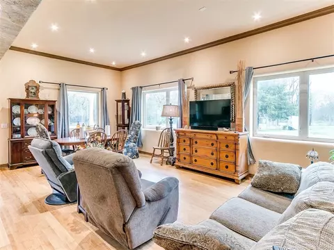 904 Ruby Ln, Norman, OK 73072 photo 19