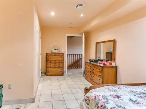 904 Ruby Ln, Norman, OK 73072 photo 37
