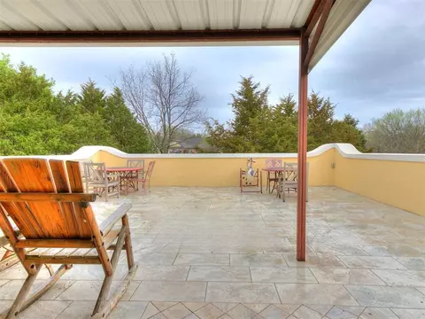 904 Ruby Ln, Norman, OK 73072 photo 43