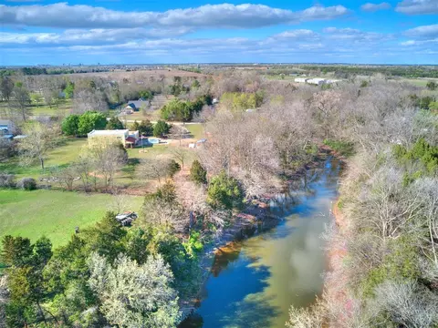 904 Ruby Ln, Norman, OK 73072 photo 11