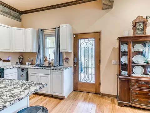 904 Ruby Ln, Norman, OK 73072 photo 13